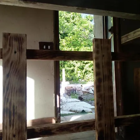 With 2 Bedrooms In アパート *