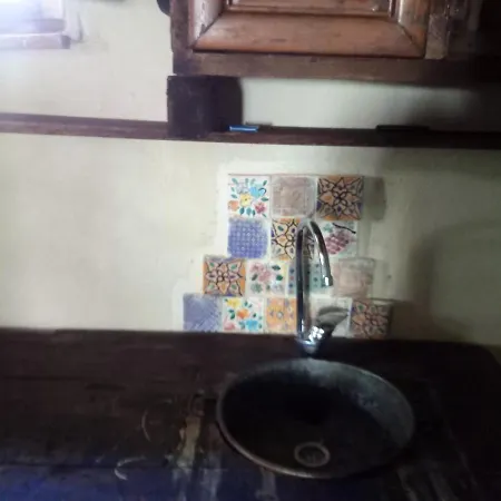 아파트 With 2 Bedrooms In