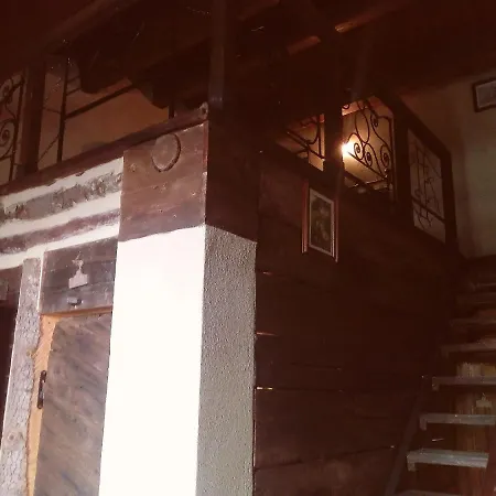 With 2 Bedrooms In グアルド・タディーノ